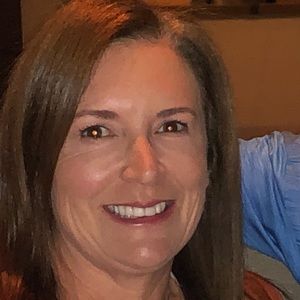 Meet your Posher, Mechelle